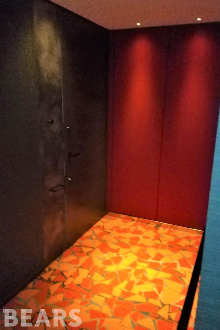 パークコート渋谷ザタワーの物件画像17